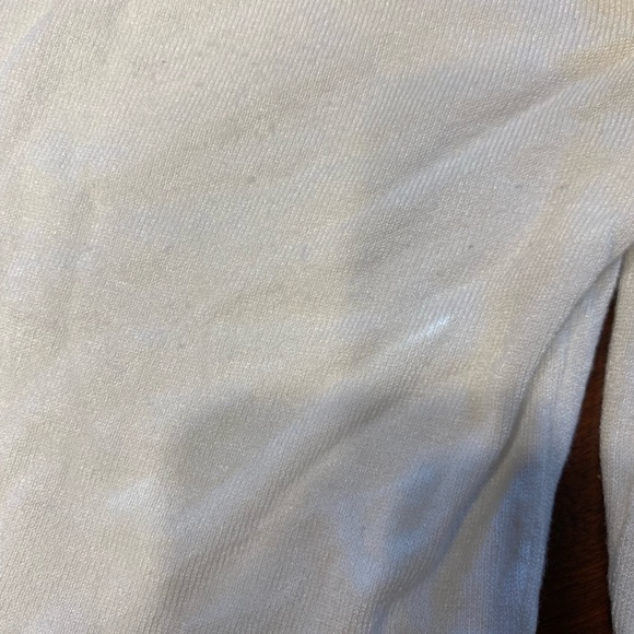 Ann Taylor Sweater - Picture 3 of 7